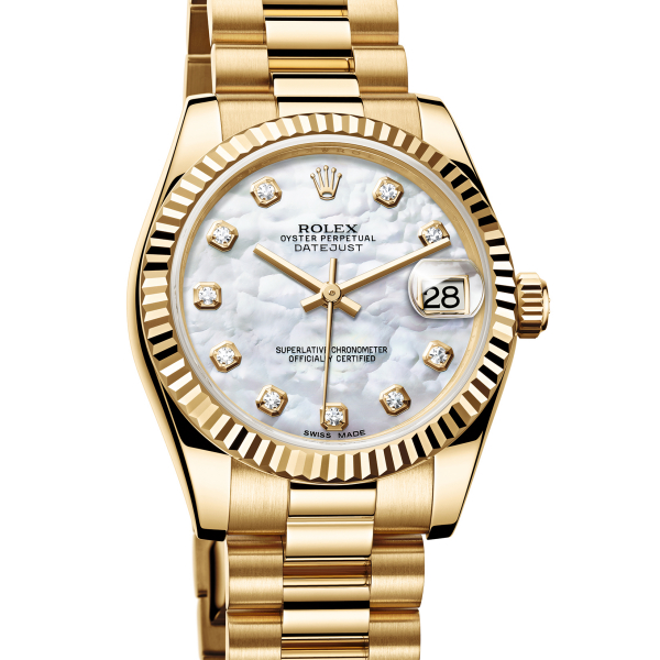 Date oyster. Rolex Oyster Perpetual Gold 1025. Rolex Oyster Perpetual Datejust женские. Rolex 555 Oyster. Часы Rolex Oyster Perpetual Datejust d12 455b.